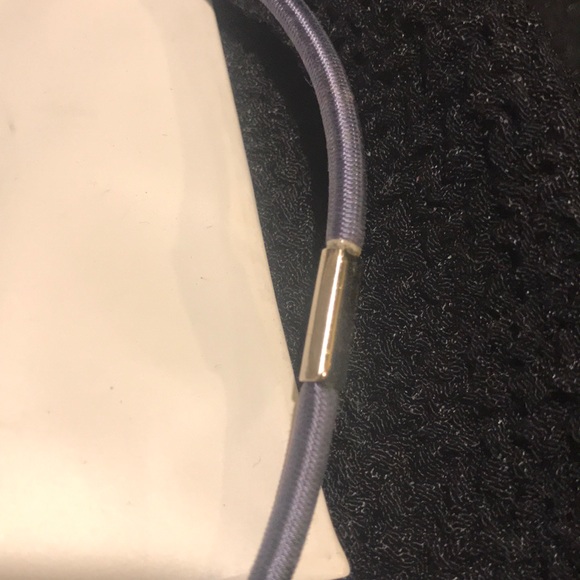 Louis Vuitton compass from World Cup 2000 - Picture 5 of 6